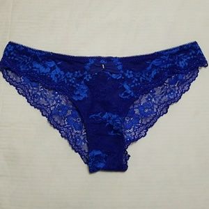 Beautiful Lace Panties/VS